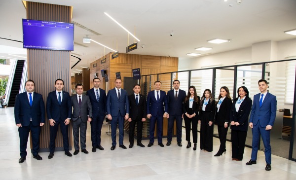 bank-respublika-yeni-kob-merkezi-filialini-istifadeye-verdi